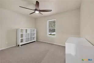 2167 Stonehaven, New Braunfels, TX 78130 - Photo 11
