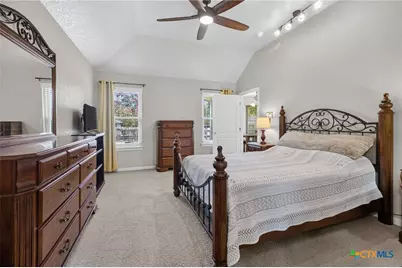2167 Stonehaven, New Braunfels, TX 78130 - Photo 7