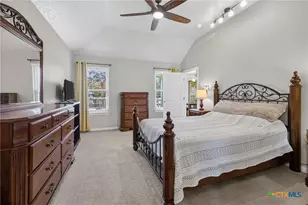 2167 Stonehaven, New Braunfels, TX 78130 - Photo 7