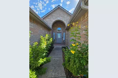 2253 N Ranch Estates Boulevard, New Braunfels, TX 78130 - Photo 27