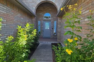 2253 N Ranch Estates Blvd, New Braunfels, TX 78130 - Photo 27