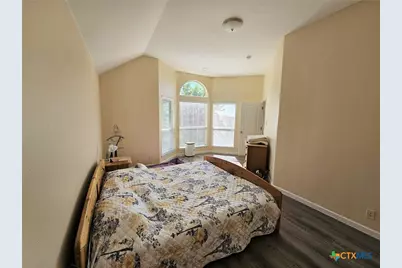 2253 N Ranch Estates Boulevard, New Braunfels, TX 78130 - Photo 21