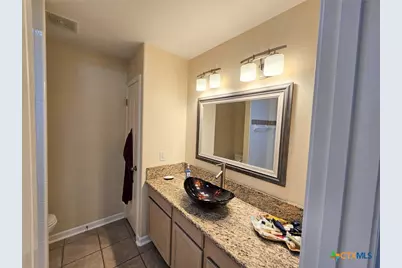 2253 N Ranch Estates Boulevard, New Braunfels, TX 78130 - Photo 23