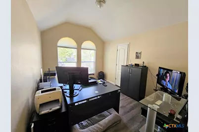 2253 N Ranch Estates Boulevard, New Braunfels, TX 78130 - Photo 25