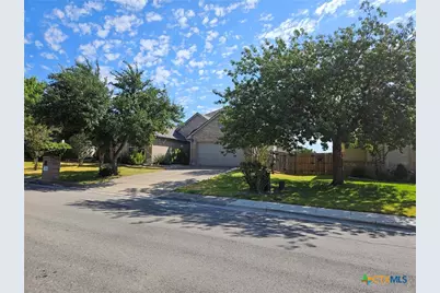 2253 N Ranch Estates Boulevard, New Braunfels, TX 78130 - Photo 29