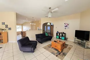 2253 N Ranch Estates Blvd, New Braunfels, TX 78130 - Photo 11
