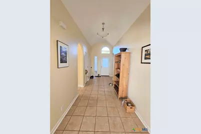 2253 N Ranch Estates Boulevard, New Braunfels, TX 78130 - Photo 15