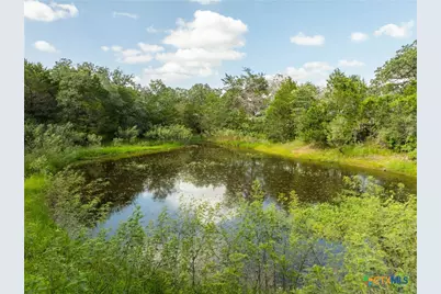 10488 Hwy 304, Harwood, TX 78629 - Photo 13