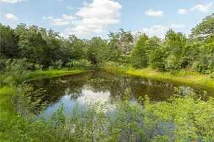 10488 Hwy 304, Harwood, TX 78629 - Photo 13