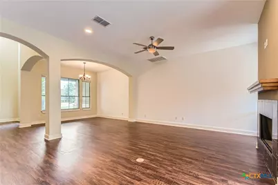 462 Stagecoach Trail, San Marcos, TX 78666 - Photo 5