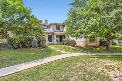 462 Stagecoach Trail, San Marcos, TX 78666 - Photo 1