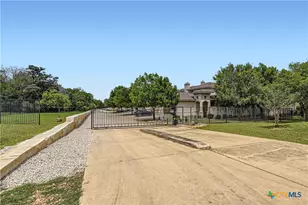 462 Stagecoach Trail, San Marcos, TX 78666 - Photo 23