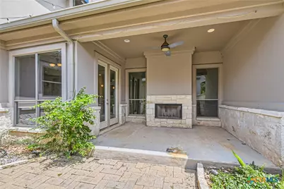 462 Stagecoach Trail, San Marcos, TX 78666 - Photo 21