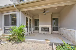 462 Stagecoach Trail, San Marcos, TX 78666 - Photo 21