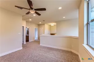 462 Stagecoach Trail, San Marcos, TX 78666 - Photo 19