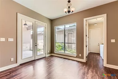 462 Stagecoach Trail, San Marcos, TX 78666 - Photo 11