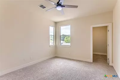 462 Stagecoach Trail, San Marcos, TX 78666 - Photo 17