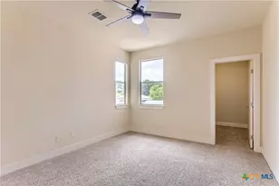 462 Stagecoach Trail, San Marcos, TX 78666 - Photo 17
