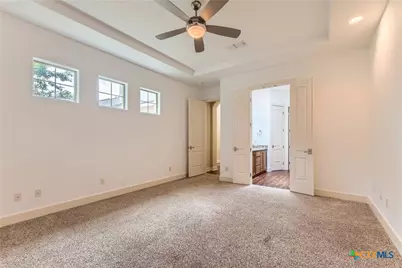 462 Stagecoach Trail, San Marcos, TX 78666 - Photo 13