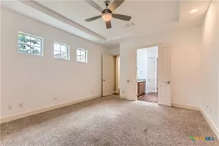 462 Stagecoach Trail, San Marcos, TX 78666 - Photo 13