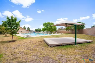 252 Firefox Way, Jarrell, TX 76537 - Photo 3
