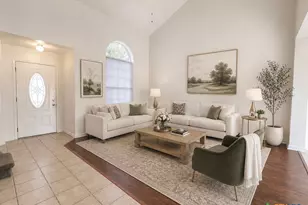 900 Jasmine Trail, Georgetown, TX 78626 - Photo 1
