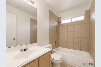 900 Jasmine Trail, Georgetown, TX 78626 - Photo 15