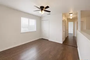 900 Jasmine Trail, Georgetown, TX 78626 - Photo 9