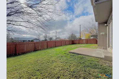 900 Jasmine Trail, Georgetown, TX 78626 - Photo 17