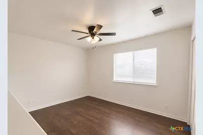 900 Jasmine Trail, Georgetown, TX 78626 - Photo 7