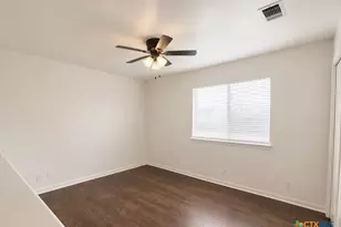 900 Jasmine Trail, Georgetown, TX 78626 - Photo 7
