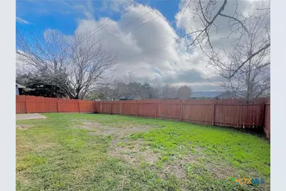 900 Jasmine Trail, Georgetown, TX 78626 - Photo 19