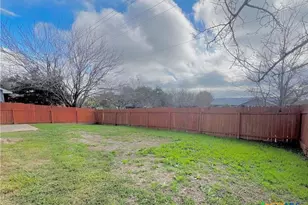 900 Jasmine Trail, Georgetown, TX 78626 - Photo 19