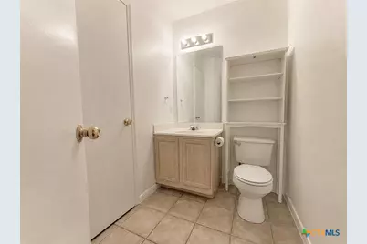 900 Jasmine Trail, Georgetown, TX 78626 - Photo 13