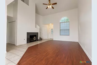 900 Jasmine Trail, Georgetown, TX 78626 - Photo 7