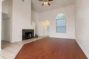 900 Jasmine Trail, Georgetown, TX 78626 - Photo 3