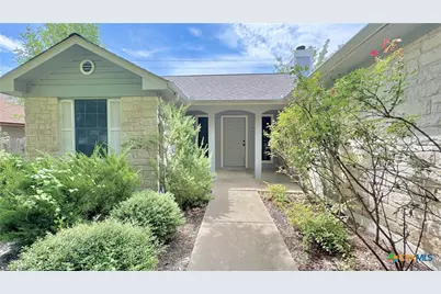 902 Jasmine Trail, Georgetown, TX 78626 - Photo 1