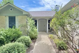 902 Jasmine Trail, Georgetown, TX 78626 - Photo 1