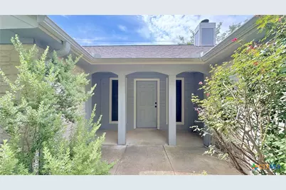 902 Jasmine Trail, Georgetown, TX 78626 - Photo 3