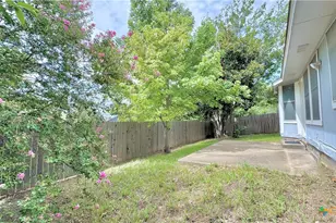902 Jasmine Trail, Georgetown, TX 78626 - Photo 17