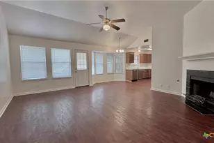 902 Jasmine Trail, Georgetown, TX 78626 - Photo 9