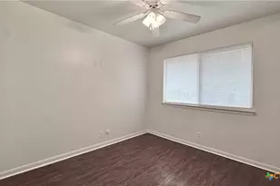 902 Jasmine Trail, Georgetown, TX 78626 - Photo 13