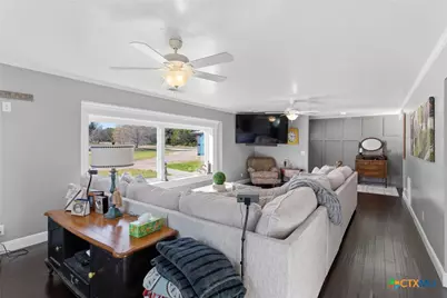 1272 County Road 2102, Lometa, TX 76853 - Photo 5