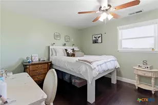 1272 County Rd 2102, Lometa, TX 76853 - Photo 25