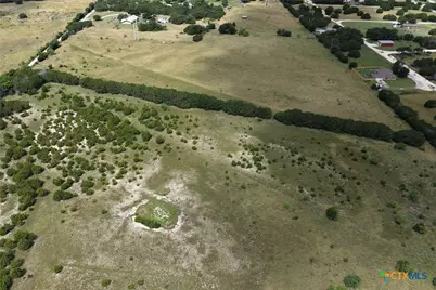 1272 County Road 2102, Lometa, TX 76853 - Photo 39