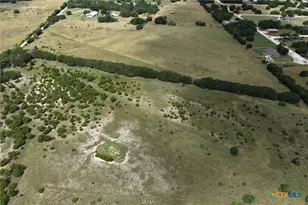 1272 County Rd 2102, Lometa, TX 76853 - Photo 39