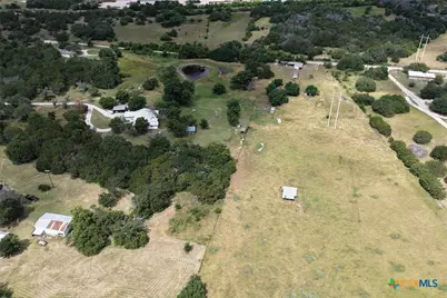 1272 County Road 2102, Lometa, TX 76853 - Photo 37