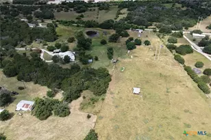 1272 County Rd 2102, Lometa, TX 76853 - Photo 37