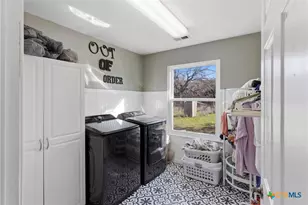 1272 County Rd 2102, Lometa, TX 76853 - Photo 7
