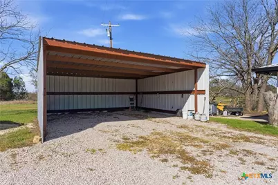 1272 County Road 2102, Lometa, TX 76853 - Photo 33